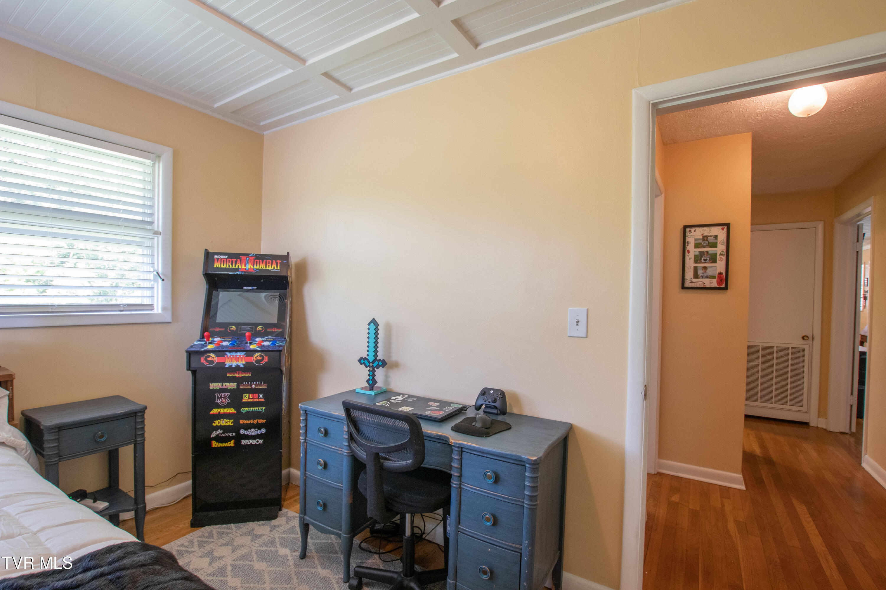 501 Cheyenne Road Bristol, VA 24201 - Photo 31 of 58 Cheyenne-38