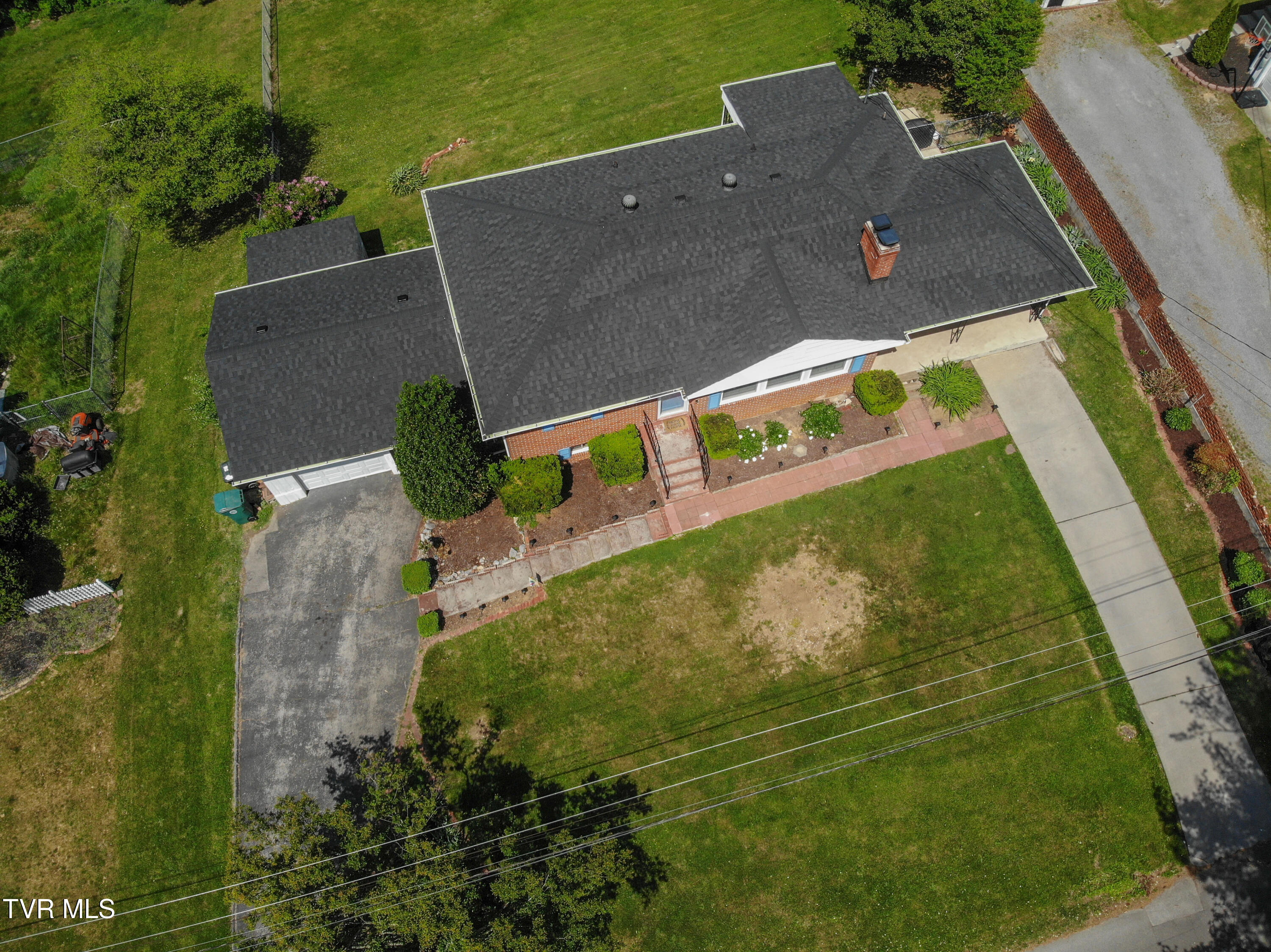 501 Cheyenne Road Bristol, VA 24201 - Photo 53 of 58 Cheyenne-56