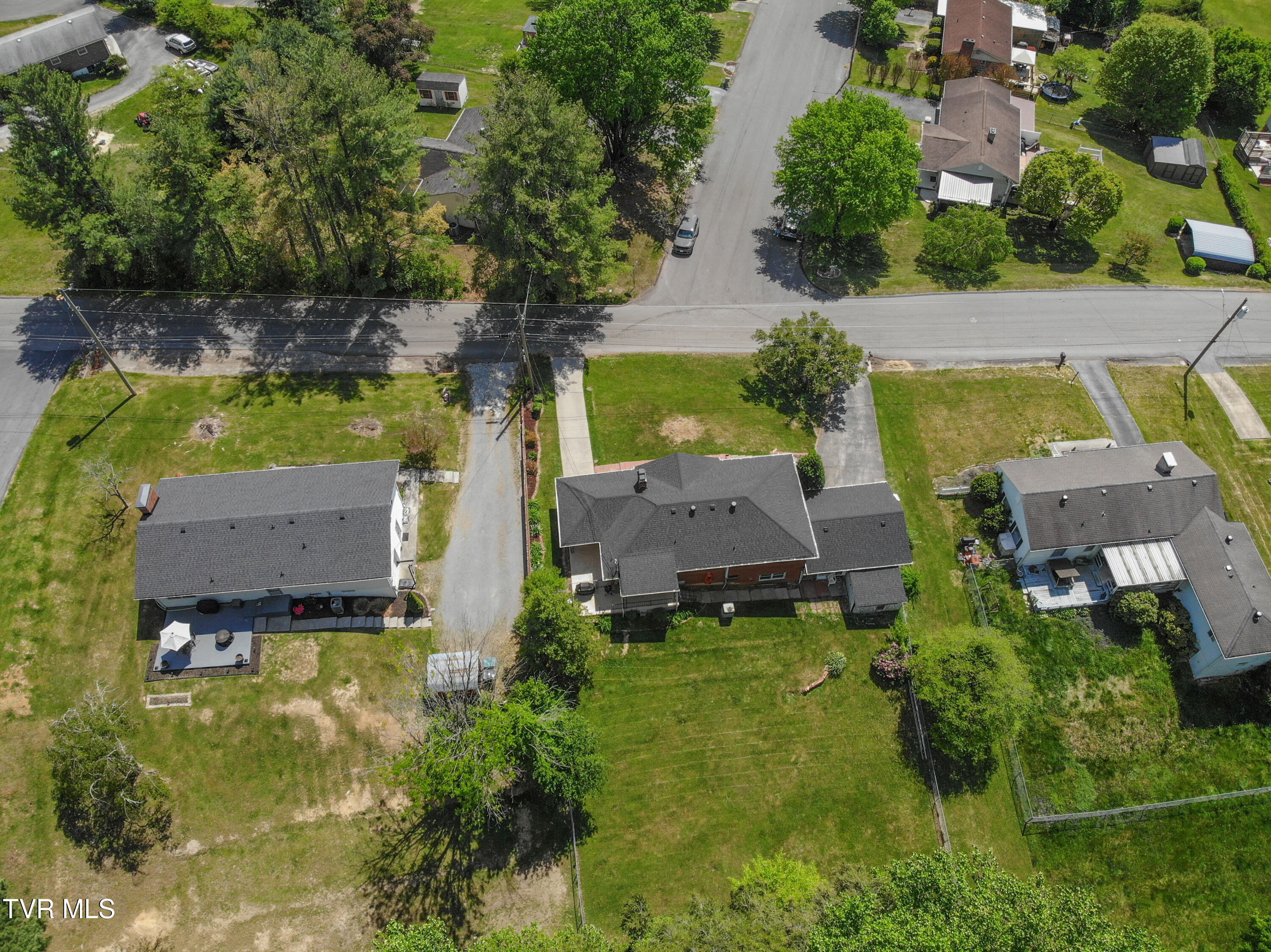 501 Cheyenne Road Bristol, VA 24201 - Photo 55 of 58 Cheyenne-58