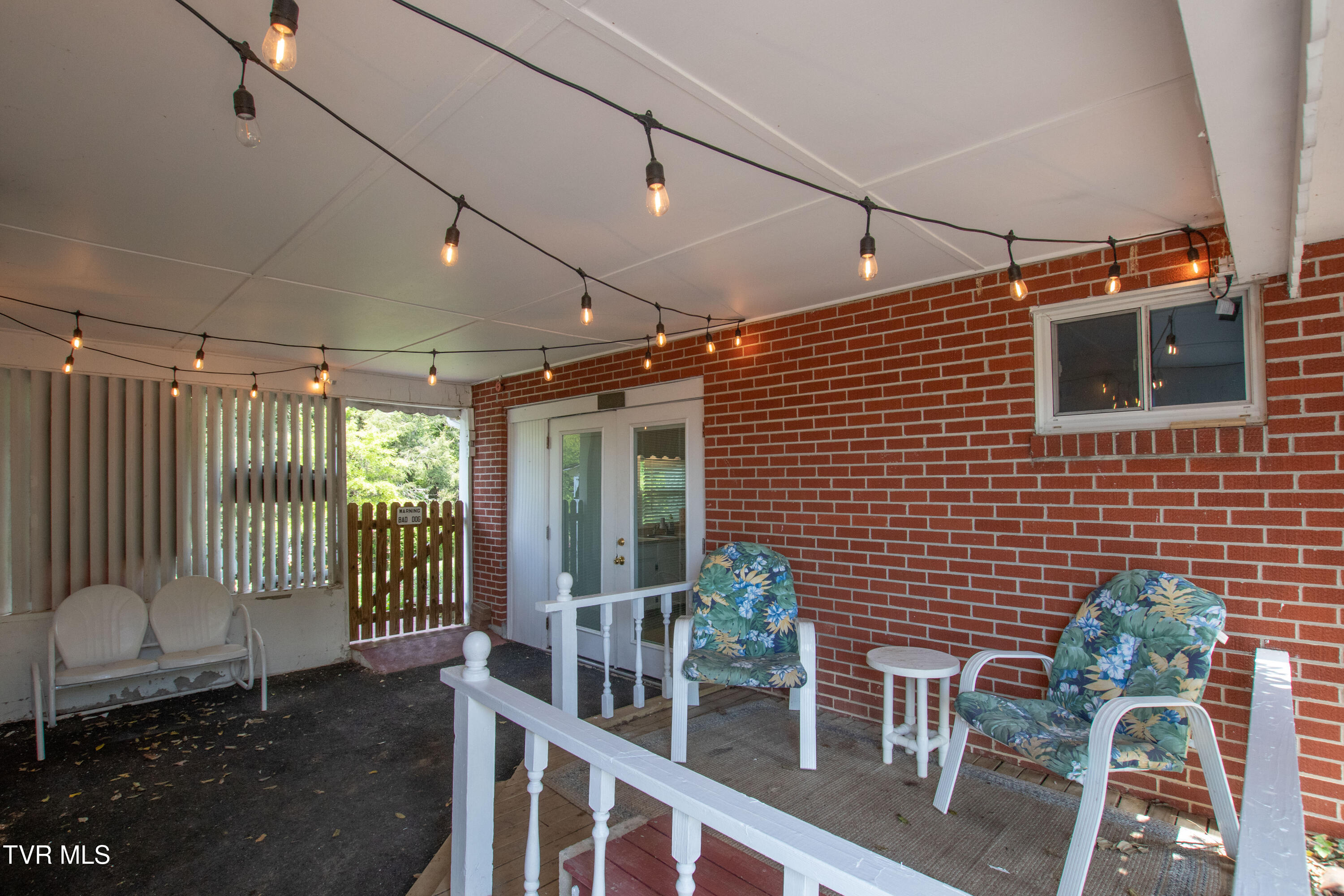 501 Cheyenne Road Bristol, VA 24201 - Photo 6 of 58 Cheyenne-10