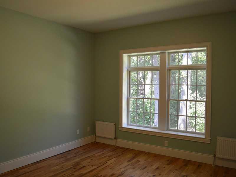 11 Farm Gate Road, Unit 4 Falmouth, ME 04105 - Photo 14 of 22 Master Bedroom.