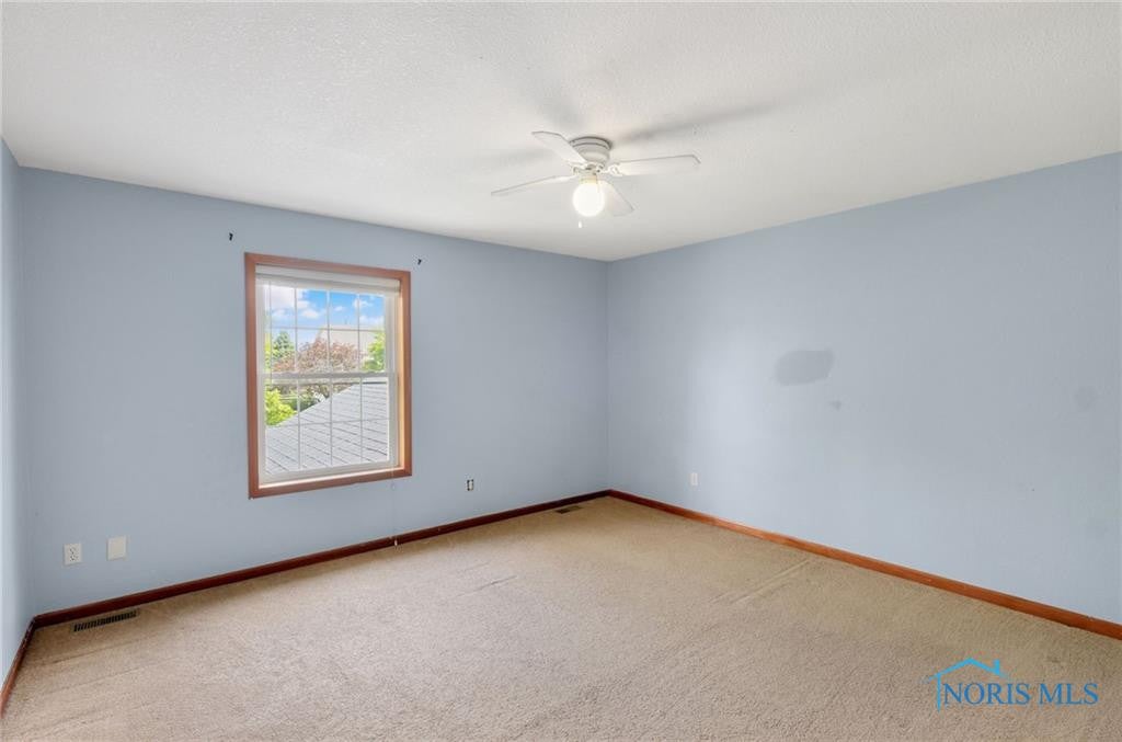 1507 Cardinal Road Bowling Green, OH 43402 - Photo 11 of 40 Gallery Image 11