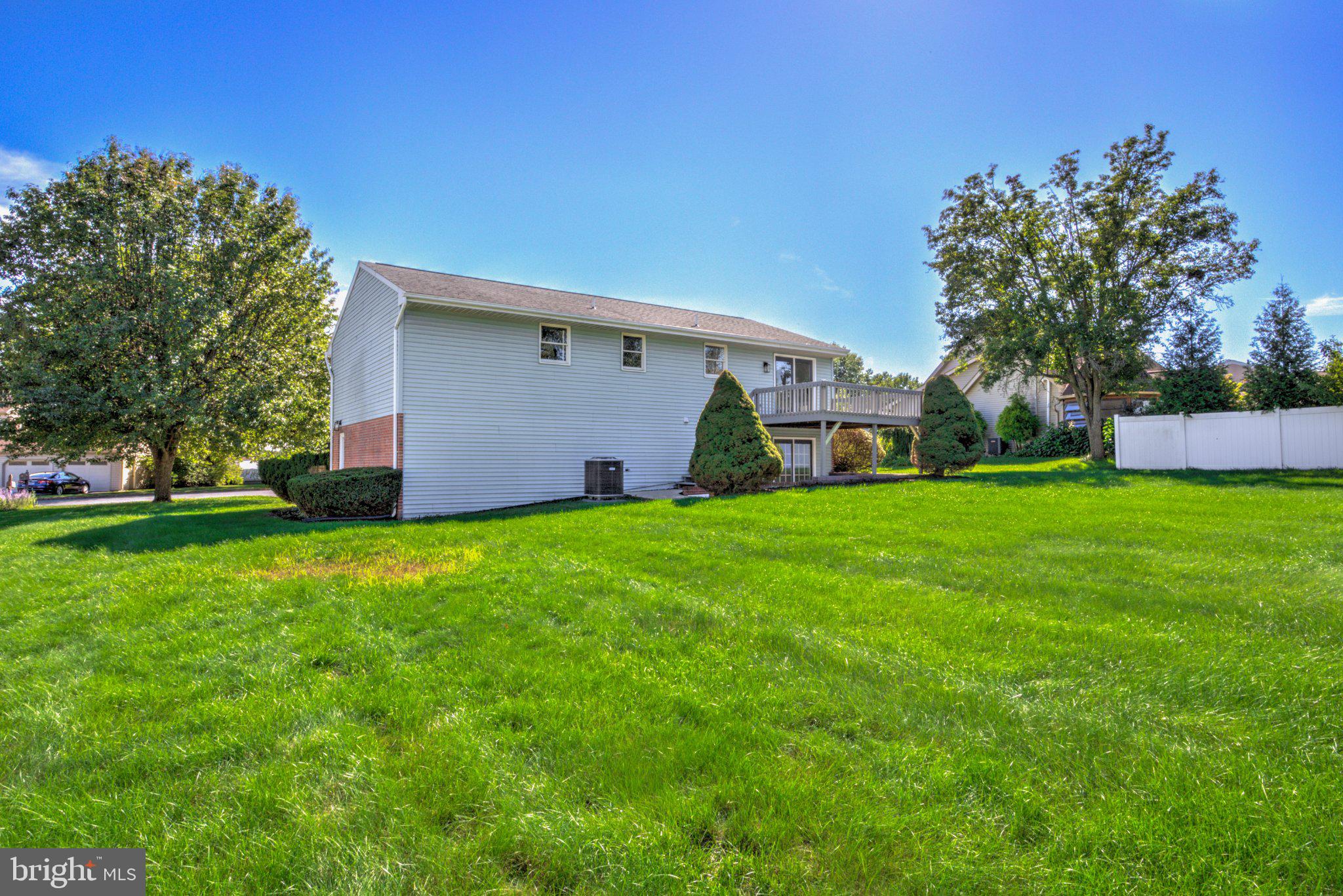 929 Spring Garden Street Elizabethtown, PA 17022 - Photo 39 of 41 Gallery Image 39