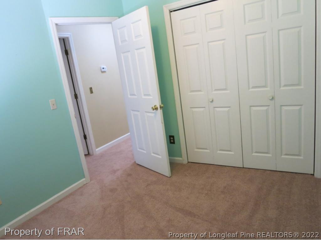 6875 Green Creek Road Fayetteville, NC 28314 - Photo 20 of 26 a view of room