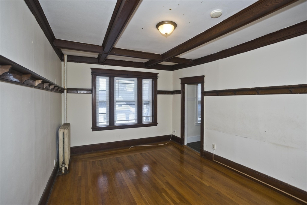 228 Belmont Avenue Springfield, MA 01108 - Photo 22 of 40