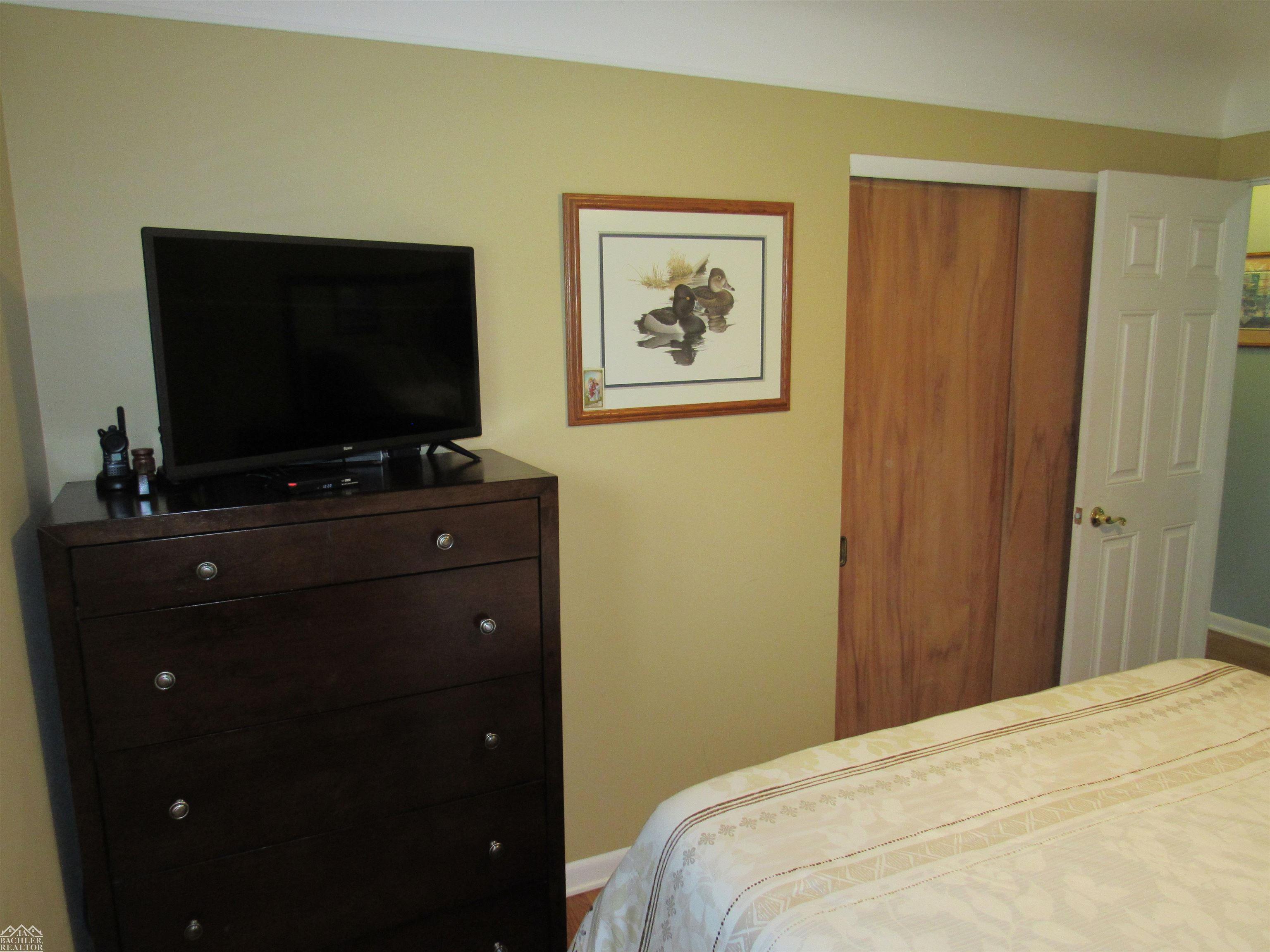 590 Meisner Road East China, MI 48054 - Photo 15 of 33