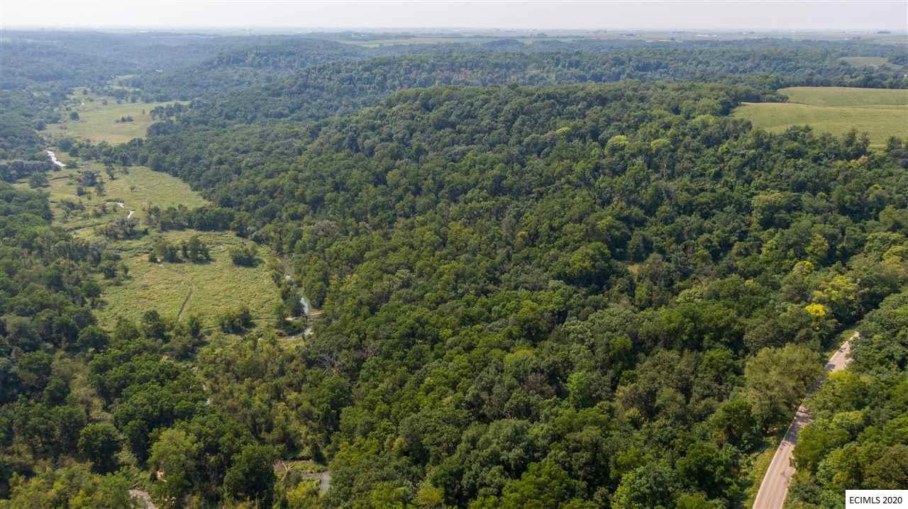 15.9 Acres /- Swiss Valley Road Dubuque, IA 52003 - Photo 10 of 11 Gallery Image 10