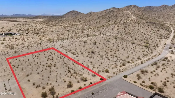 $79,001 | 11353 West Mountain Shadows Drive, Unit 28, Casa Grande, AZ 85193