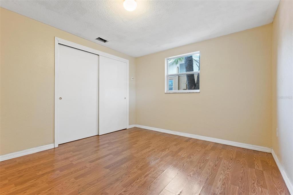 7614 Coventry Drive Port Richey, FL 34668 - Photo 10 of 28 Gallery Image 10