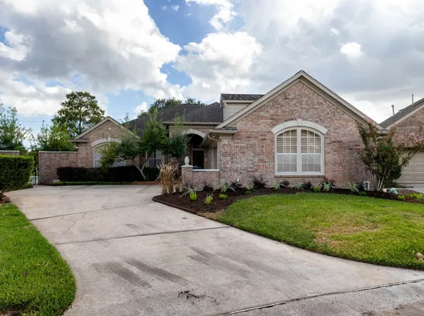 $3,750 | 2435 Thorndon Park Court, League City, TX 77573