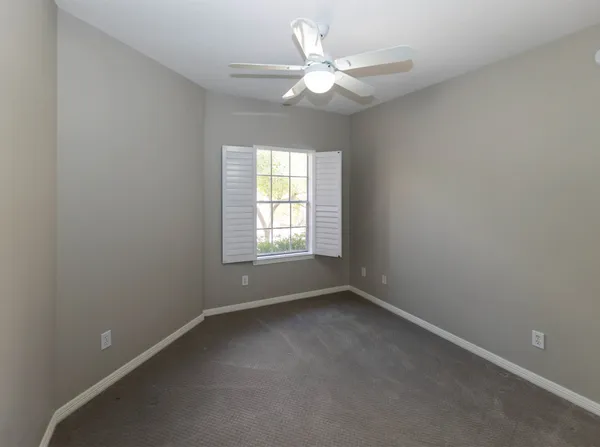 $4,200 | 2435 Thorndon Park Court, League City, TX 77573