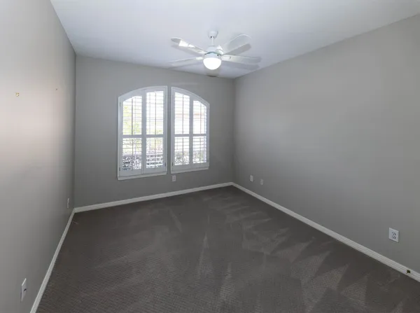 $4,200 | 2435 Thorndon Park Court, League City, TX 77573