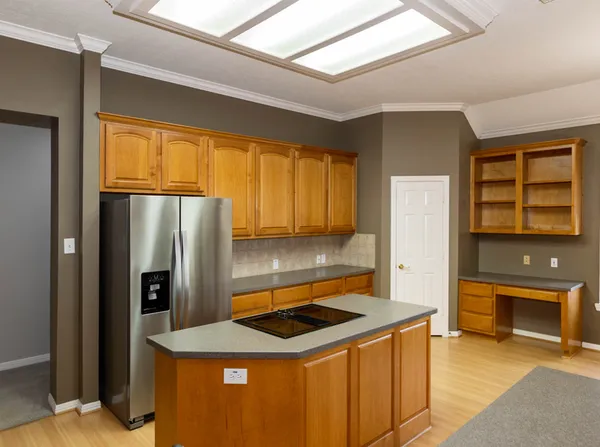 $4,200 | 2435 Thorndon Park Court, League City, TX 77573