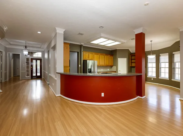 $4,200 | 2435 Thorndon Park Court, League City, TX 77573