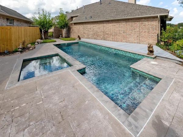 $4,200 | 2435 Thorndon Park Court, League City, TX 77573