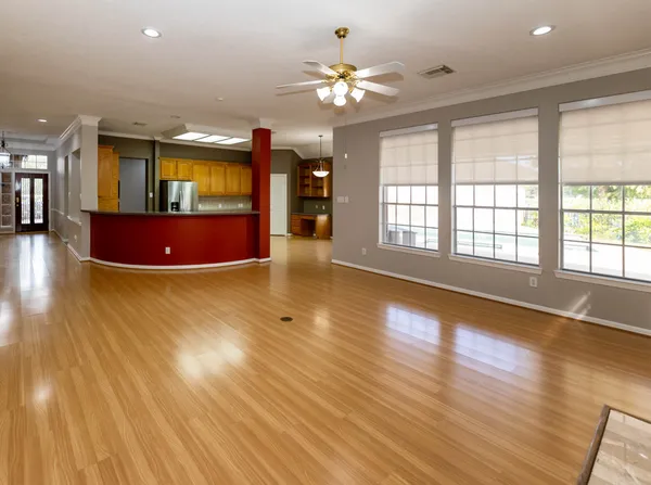 $4,200 | 2435 Thorndon Park Court, League City, TX 77573