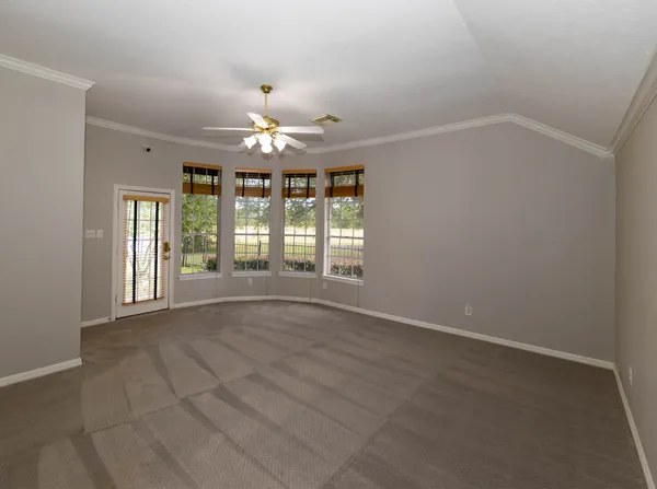 $4,200 | 2435 Thorndon Park Court, League City, TX 77573