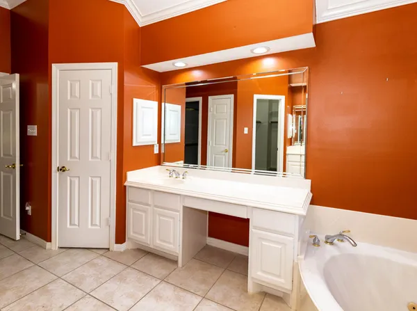 $4,200 | 2435 Thorndon Park Court, League City, TX 77573