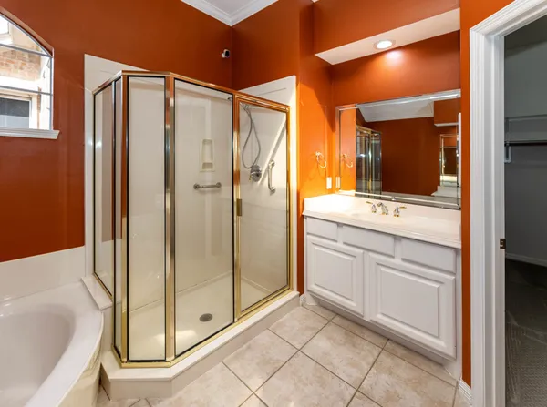 $4,200 | 2435 Thorndon Park Court, League City, TX 77573