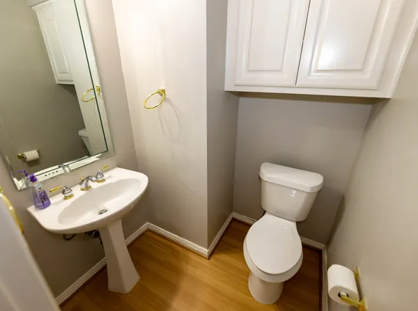 $4,200 | 2435 Thorndon Park Court, League City, TX 77573