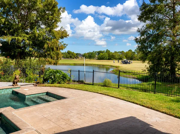 $4,200 | 2435 Thorndon Park Court, League City, TX 77573