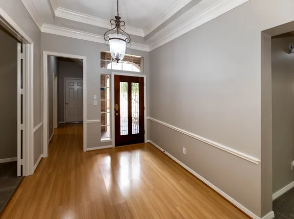 $4,200 | 2435 Thorndon Park Court, League City, TX 77573