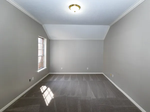 $4,200 | 2435 Thorndon Park Court, League City, TX 77573