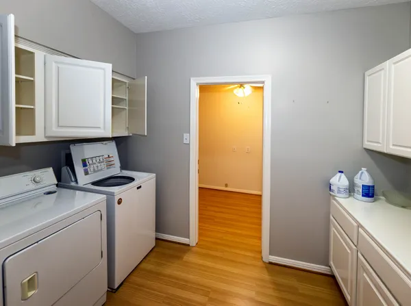 $4,200 | 2435 Thorndon Park Court, League City, TX 77573