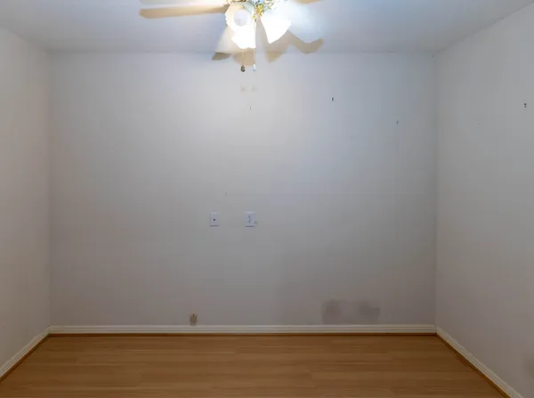 $4,200 | 2435 Thorndon Park Court, League City, TX 77573