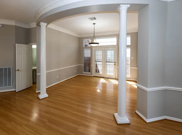 $4,200 | 2435 Thorndon Park Court, League City, TX 77573