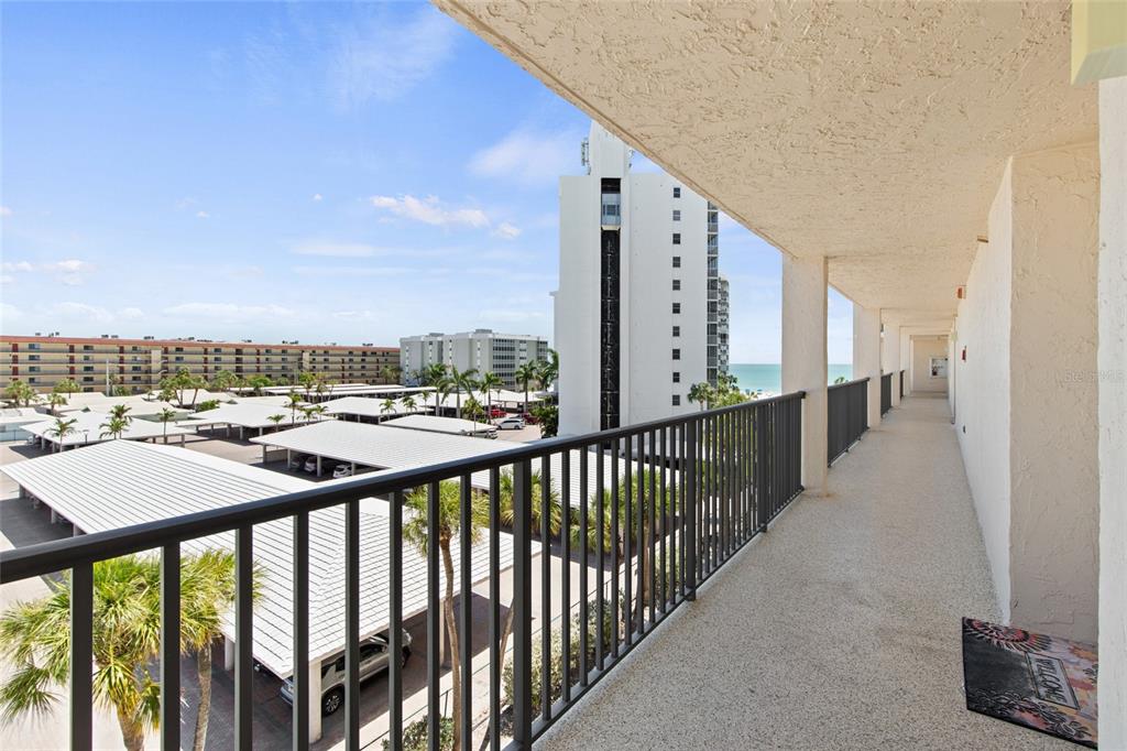 6266 Midnight Pass Road, Unit 404 Sarasota, FL 34242 - Photo 6 of 74