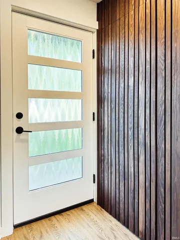 $320,000 | 3450 East Cleve Butcher Road, Bloomington, IN 47401