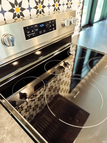 $320,000 | 3450 East Cleve Butcher Road, Bloomington, IN 47401