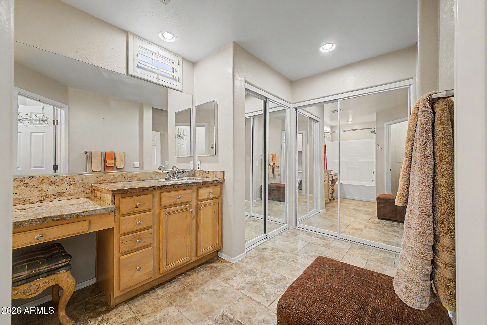 1024 East Frye Road, Unit 1056 Phoenix, AZ 85048 - Photo 21 of 37 23 - Frye