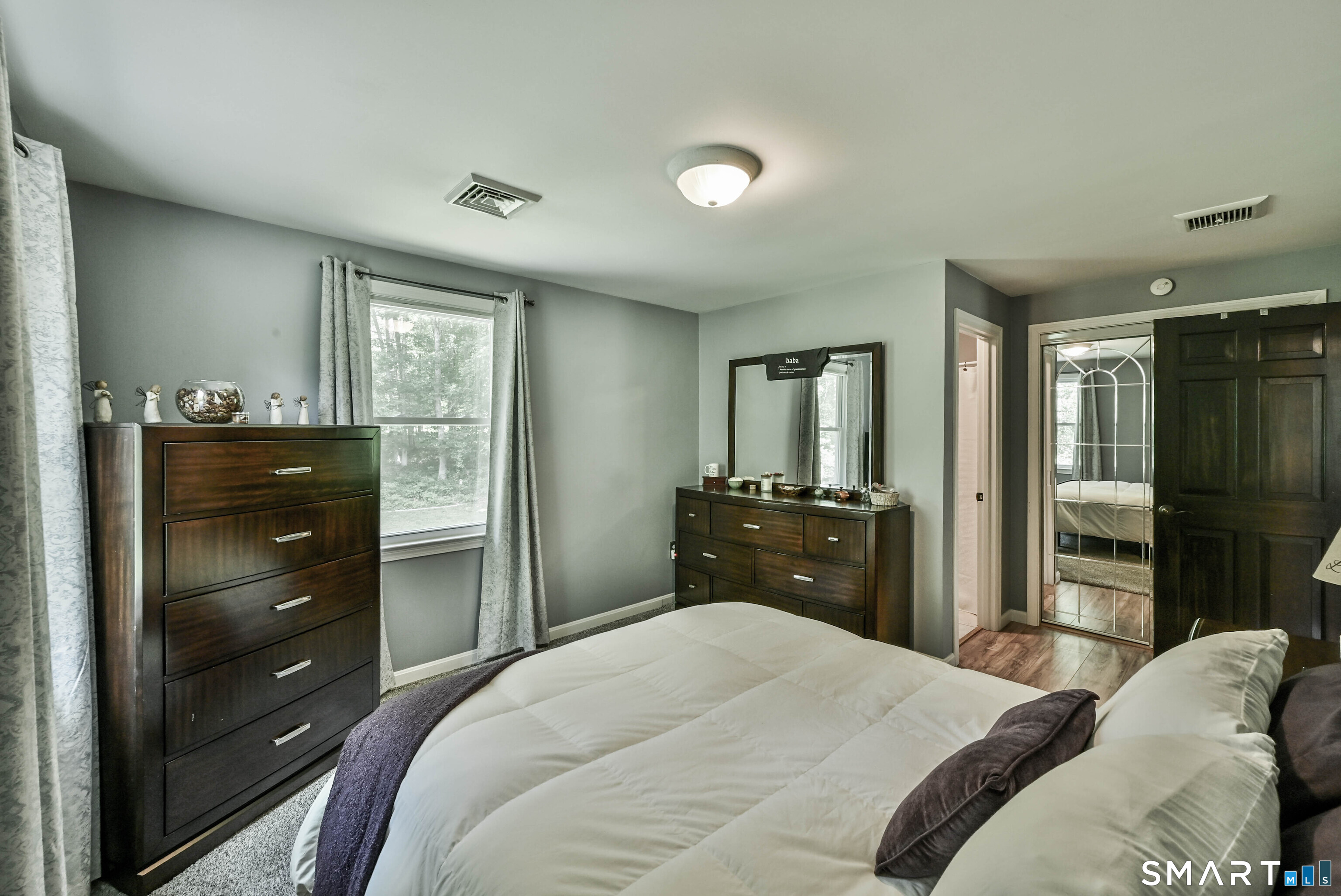 286 Quaddick Town Farm Road Thompson, CT 06277 - Photo 29 of 40