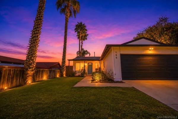 $799,900 | 135 65th Street, San Diego, CA 92114