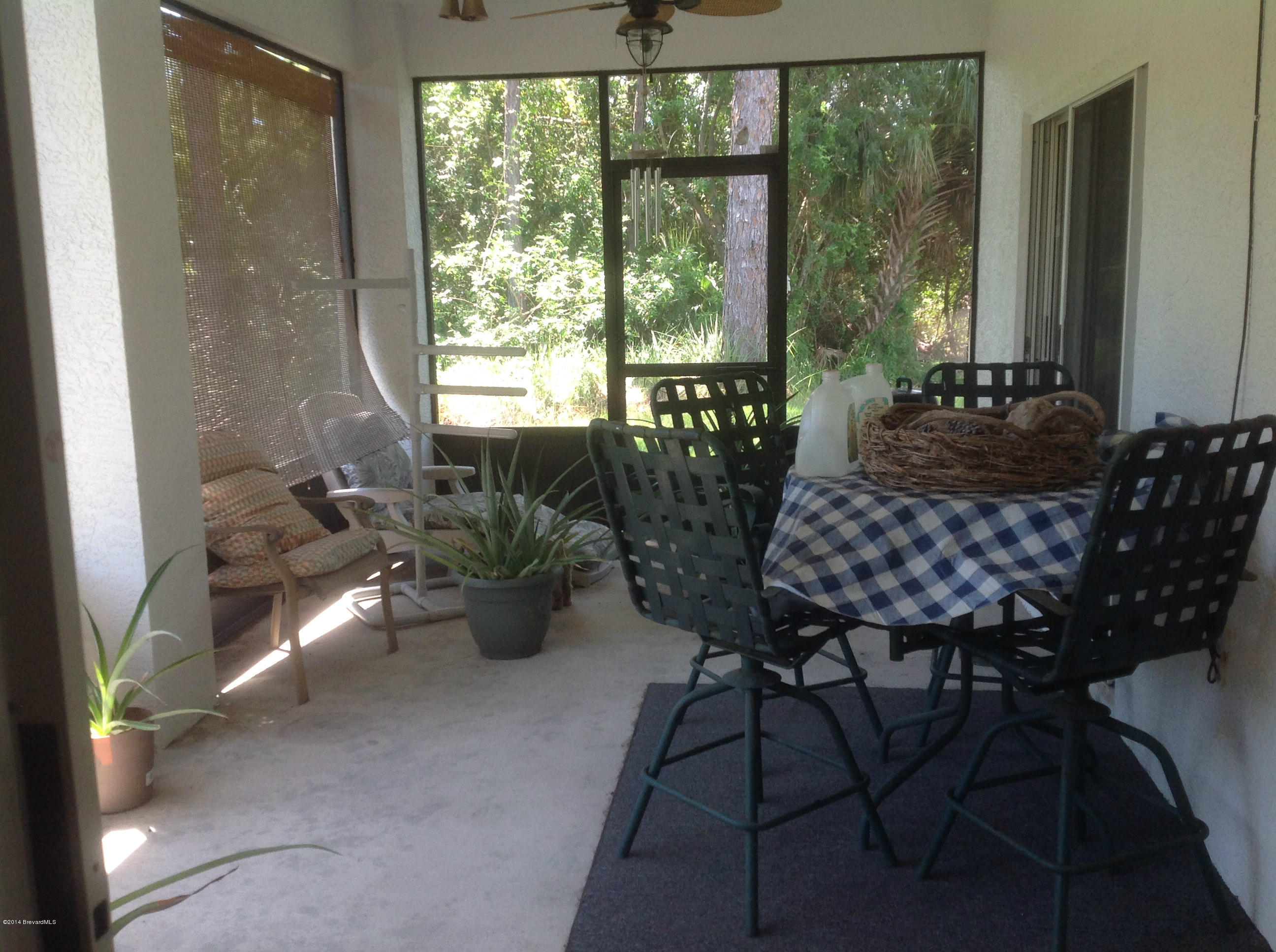 3281 Reef Road Southeast Palm Bay, FL 32909 - Photo 12 of 12 Inside Scr