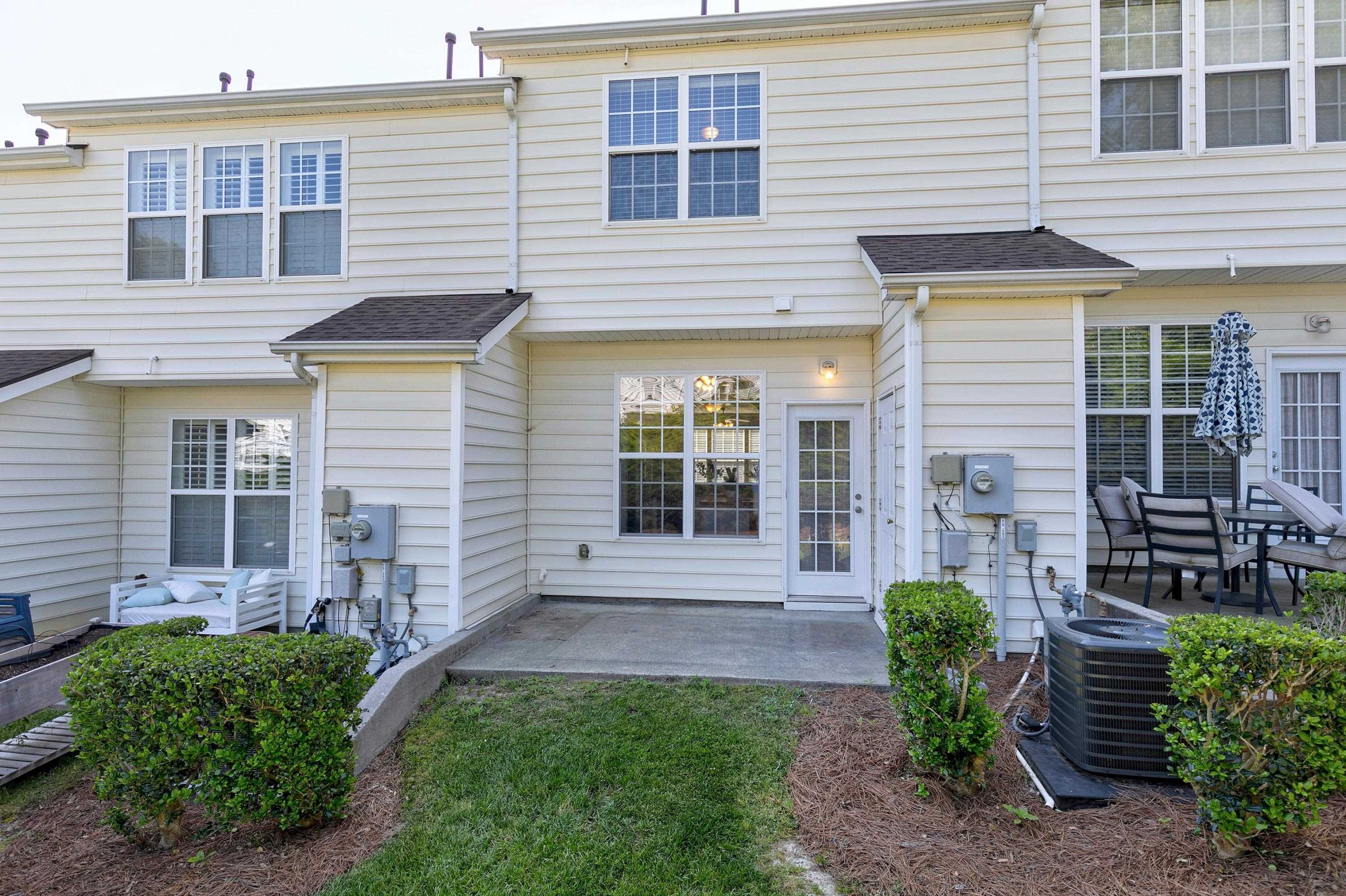 5308 Silver Moon Lane Raleigh, NC 27606 - Photo 25 of 33 Photo 25