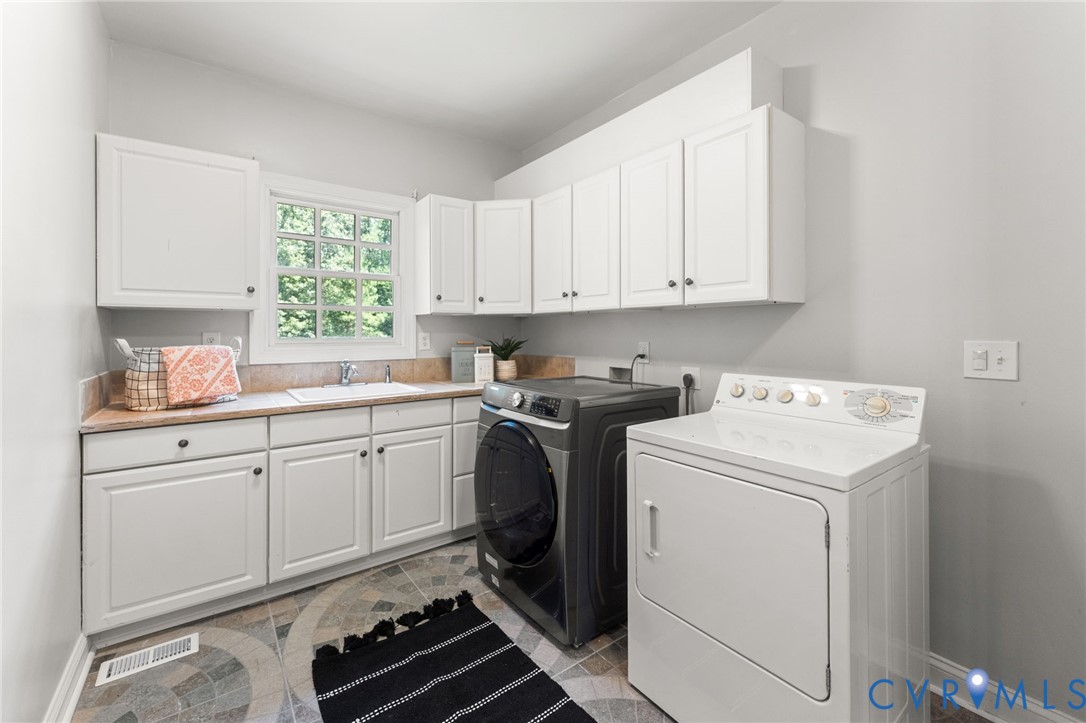 10905 Chalkley Road Chester, VA 23831 - Photo 35 of 96