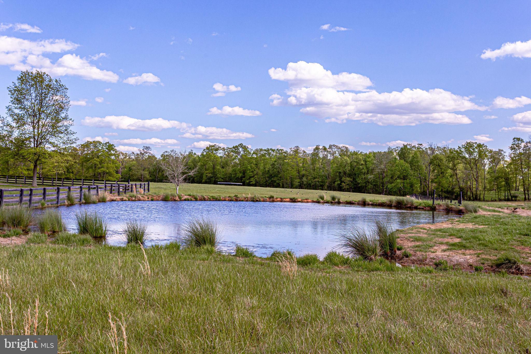 2 Lucketts Road Leesburg, VA 20176 - Photo 16 of 16 Gallery Image 16
