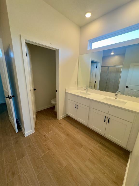 7078 Southwest 134th Street Ocala, FL 34473 - Photo 13 of 18