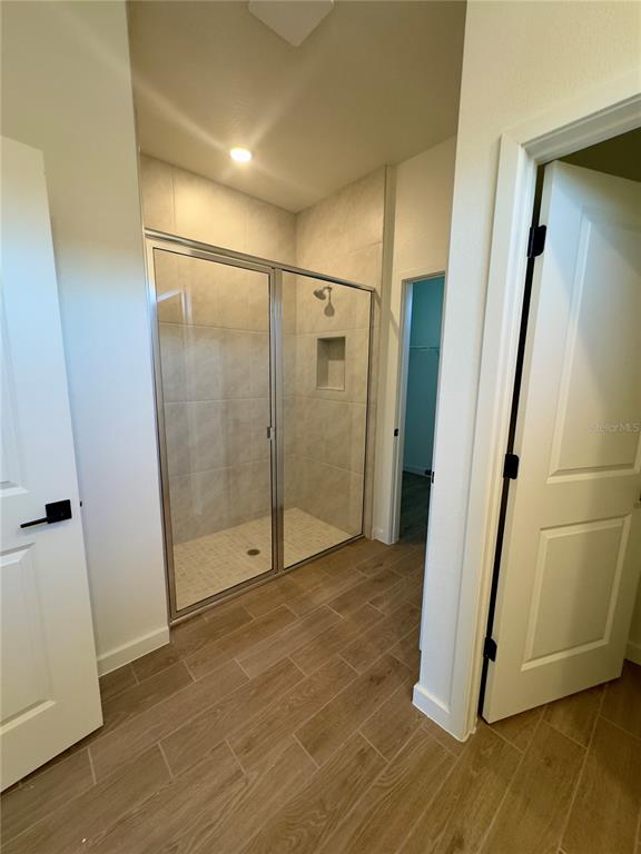 7078 Southwest 134th Street Ocala, FL 34473 - Photo 14 of 18