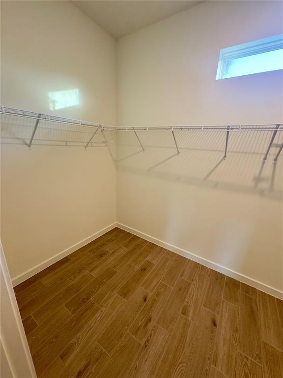 7078 Southwest 134th Street Ocala, FL 34473 - Photo 17 of 18