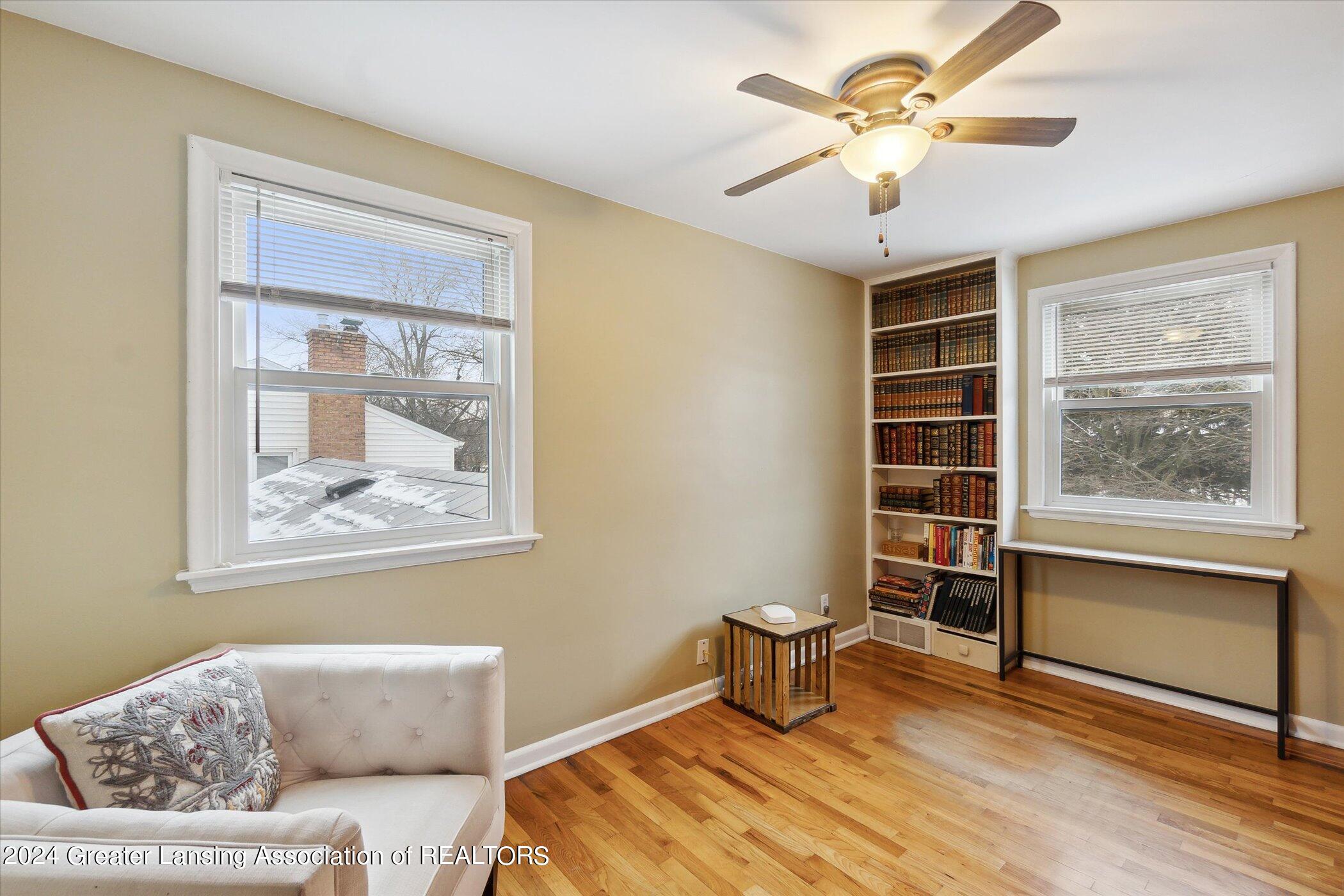 519 North Harrison Road East Lansing, MI 48823 - Photo 28 of 43 28-519-N-Harrison-Rd-East-Lansing-MI-488