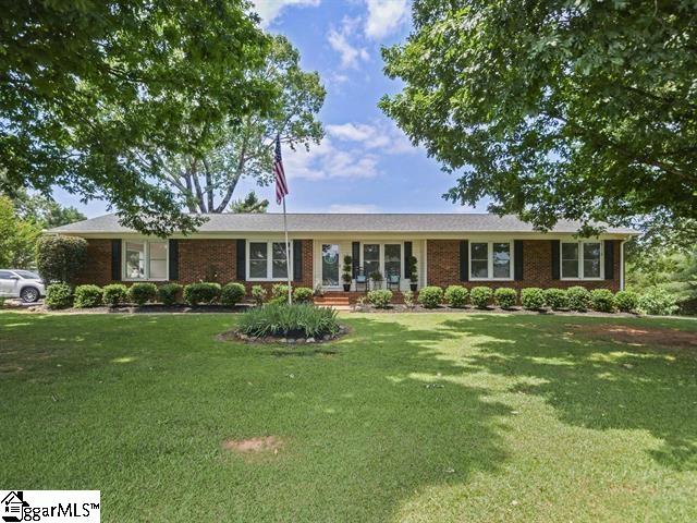 4061 Bible Church Road Boiling Springs, SC 29316 - Photo 1 of 34 Gallery Image 1