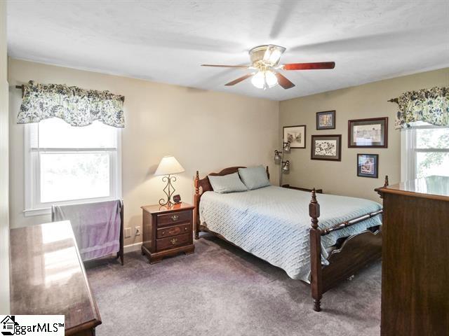 4061 Bible Church Road Boiling Springs, SC 29316 - Photo 14 of 34 Gallery Image 14