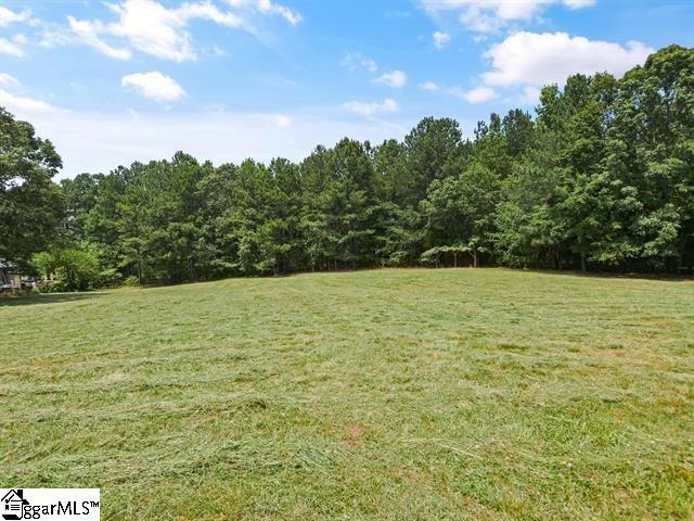4061 Bible Church Road Boiling Springs, SC 29316 - Photo 31 of 34 Gallery Image 31