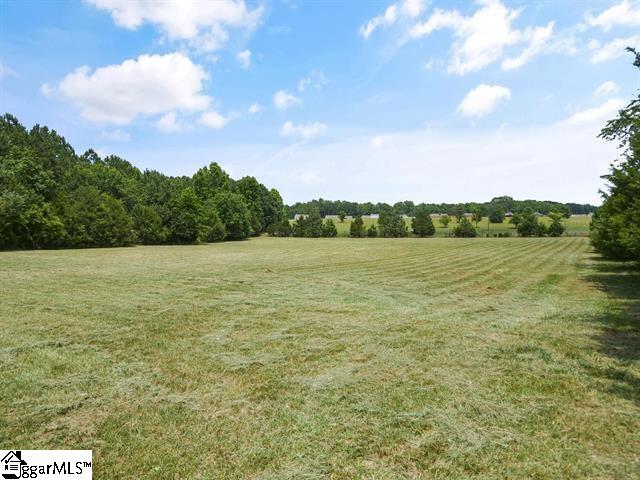 4061 Bible Church Road Boiling Springs, SC 29316 - Photo 32 of 34 Gallery Image 32