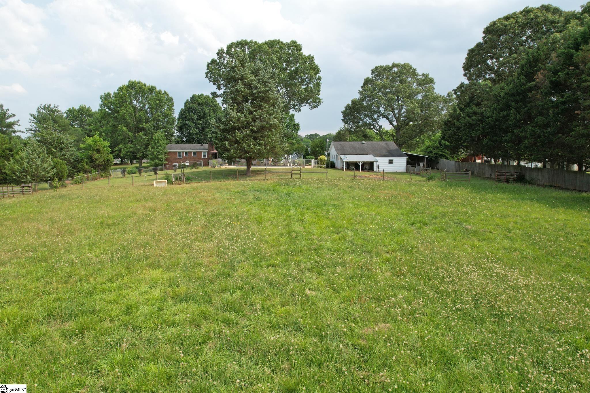 4061 Bible Church Road Boiling Springs, SC 29316 - Photo 34 of 34 Gallery Image 34