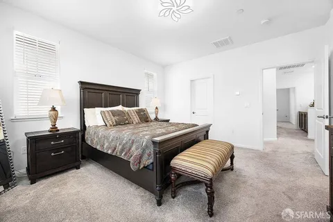 $1,088,888 | 24105 Amaranth Loop, Hayward, CA 94541